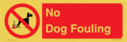 no-dog-fouling~